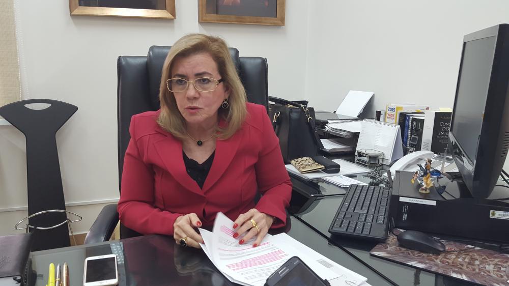 TCE-AM suspende aluguel de carros de luxo avaliado em mais de R$3 milhões pela Prefeitura de Coari