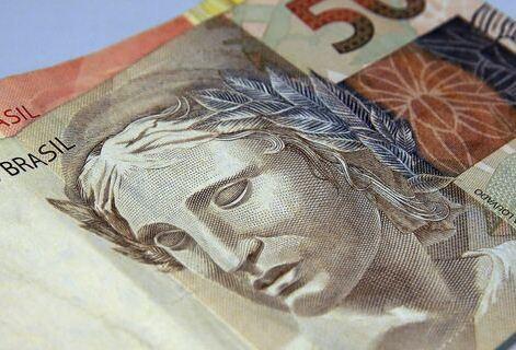 FPM: Municípios recebem mais de R$ 3,1 bi nesta quarta-feira (30)
