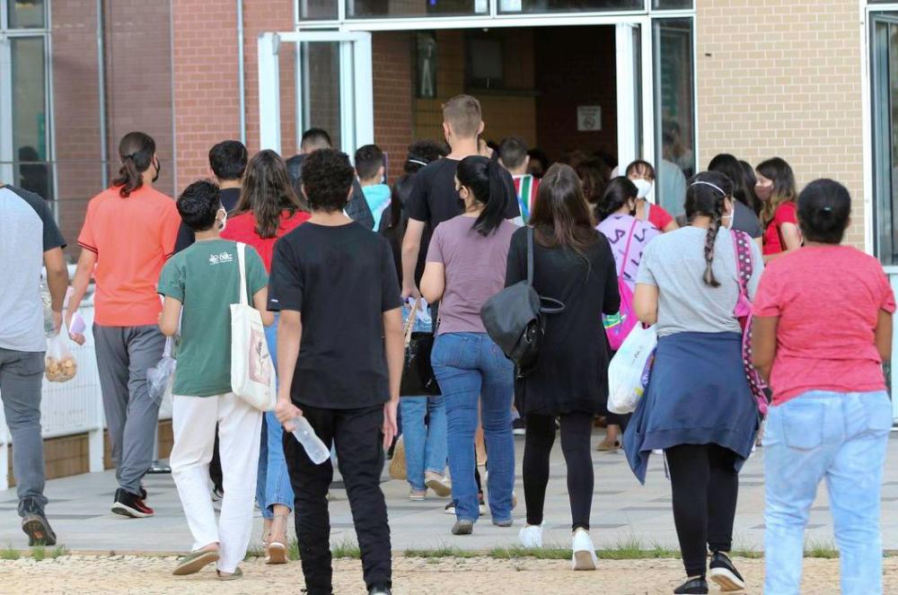 Enem: prazo para recursos contra isenção negada termina amanhã