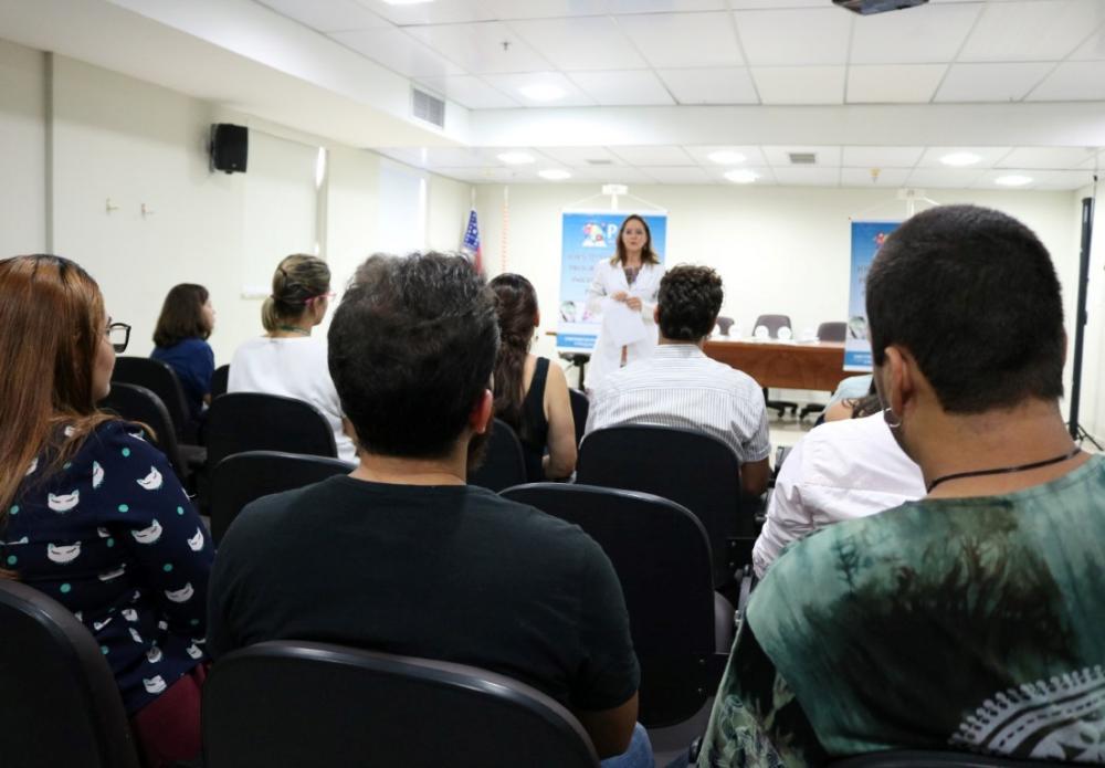 FCecon publica edital de cooperação técnica para estágio acadêmico