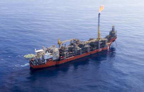 Estados e municípios recebem R$ 7,67 bi do governo por arrecadação com leilão do pré-sal