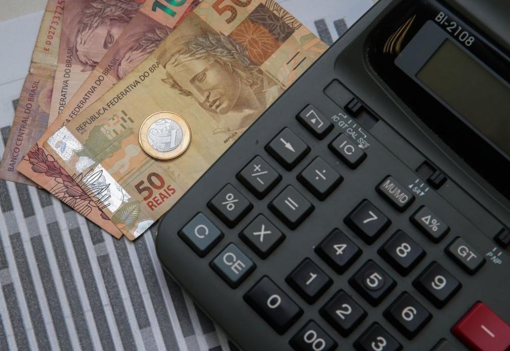 FPM: redução do IPI pode impactar em repasses aos municípios