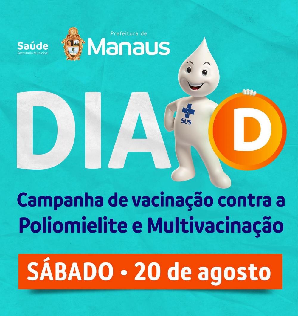 Publicidade Manaus 5