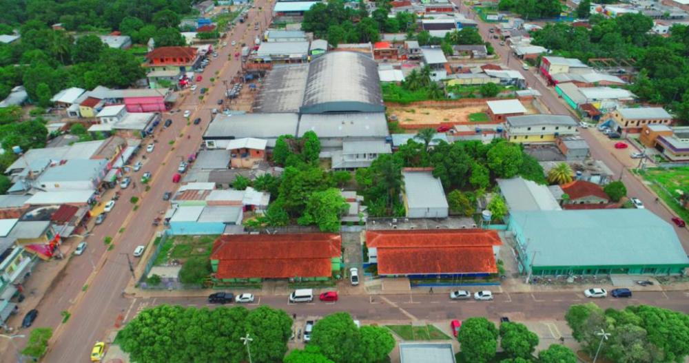 1ª Vara de Iranduba publica mais sentenças em ações sobre falta de energia elétrica  