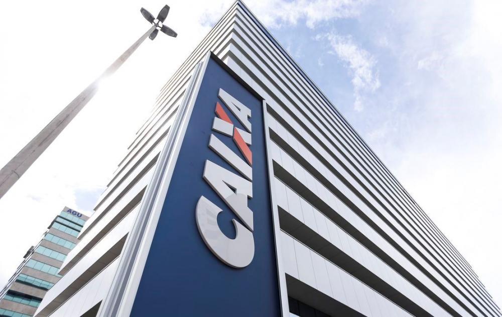 Abono salarial será pago a 1,1 milhão de trabalhadores nesta segunda