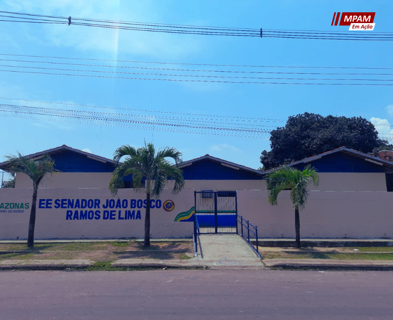 MPAM ajuíza ACP para determinar, ao Estado do Amazonas, a oferta de intérprete de Libras, em Itacoatiara