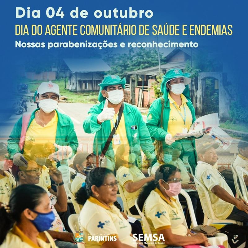 PUBLICIDADE PARINTINS 4