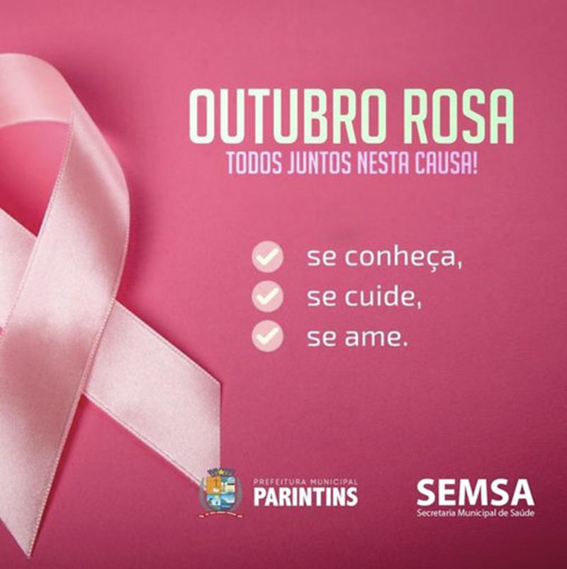 PUBLICIDADE PARINTINS 5