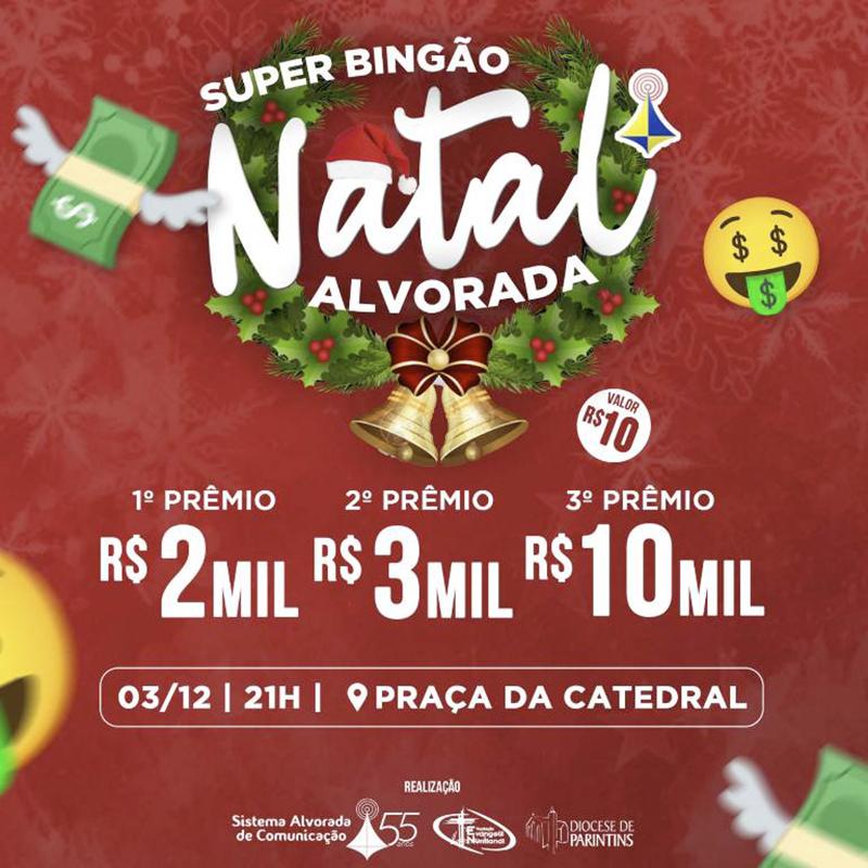 Banner  publicitário 4