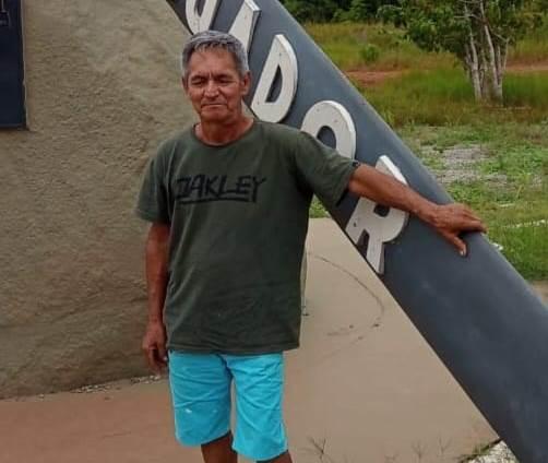 PC-AM busca informações sobre pessoas que desapareceram em Manaus