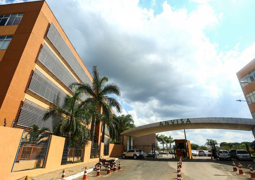 Anvisa aprova vacinas bivalentes contra covid-19