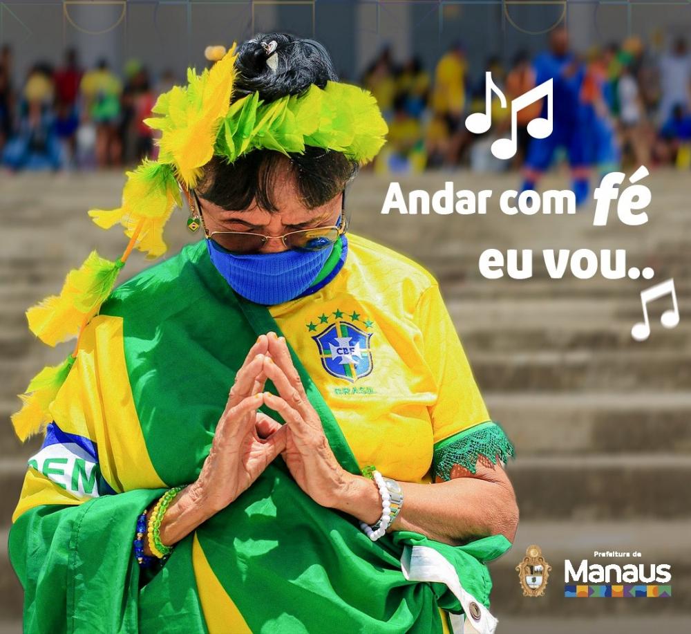 Banner publicitário