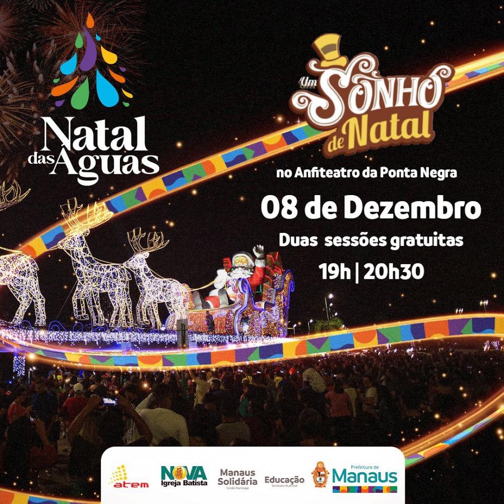 Publicidade Manaus 7