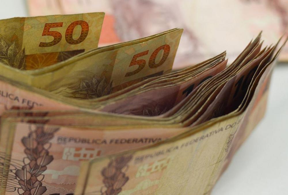 Confederação Nacional da Indústria projeta PIB de 1,6% em 2023