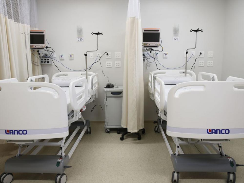 No Brasil, a chance de se achar doador compatível de medula óssea é uma em cada 100 mil