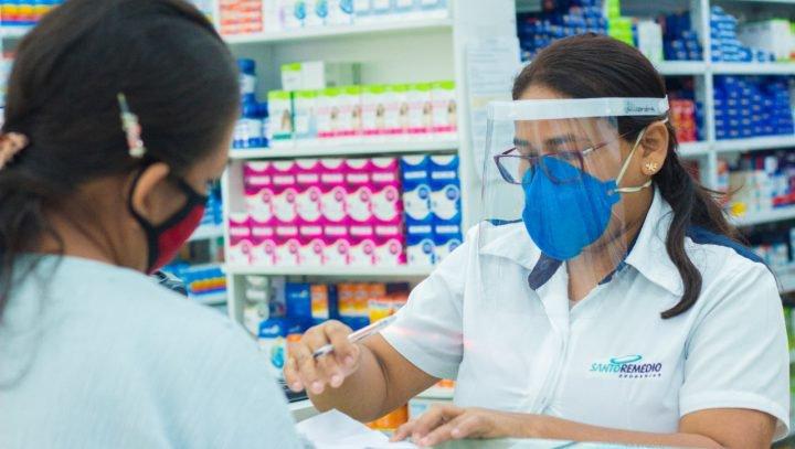 Servidores da Prefeitura de Manaus poderão comprar medicamentos com desconto em folha de pagamento