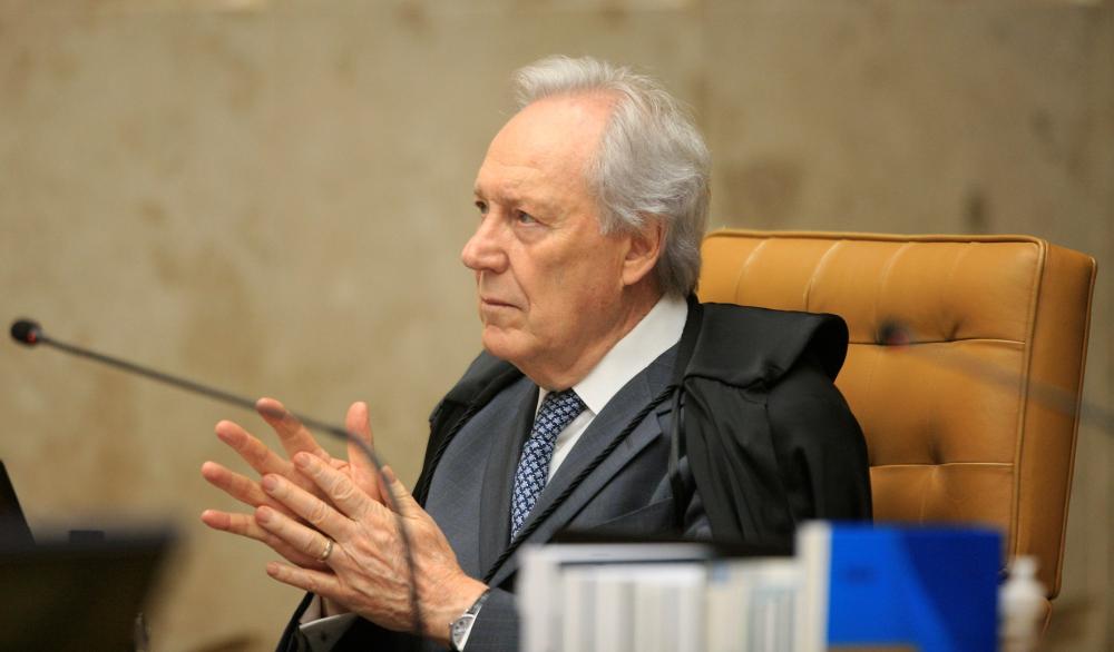 STF derruba decisão do TCU que causaria prejuízo de R$ 3 bilhões a municípios