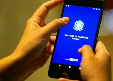 PIS/Pasep: pagamento de benefícios estará disponível a partir de 15 de fevereiro