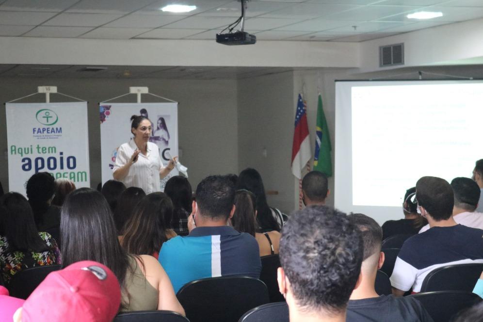 FCecon abre inscrições para programa de iniciação científica, com 65 vagas