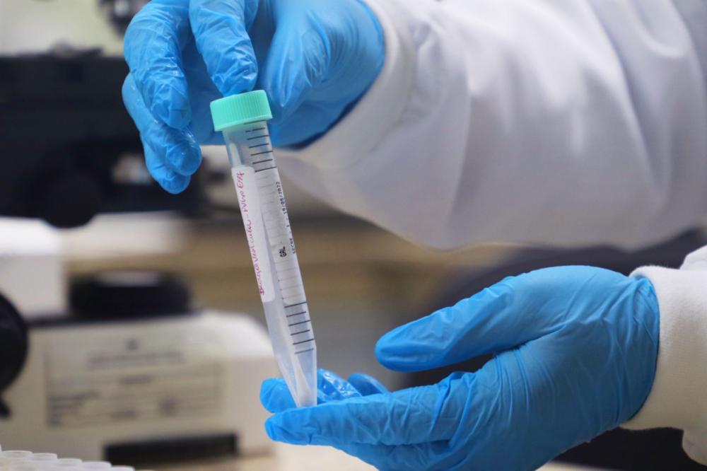 Mpox: informe semanal atualiza cenário da doença no Amazonas, nesta terça-feira 