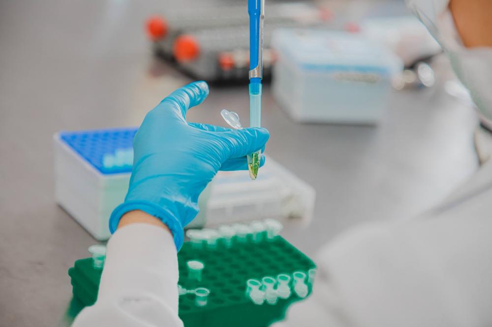 Amazonas tem três finalistas na premiação nacional do Confap de CT&I