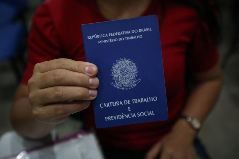 Sine Amazonas divulga 101 vagas de emprego em diversas áreas para esta sexta-feira (17/02) 