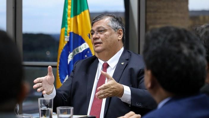 Polícia Federal recebe quase 70 mil pedidos de recadastramento de armas