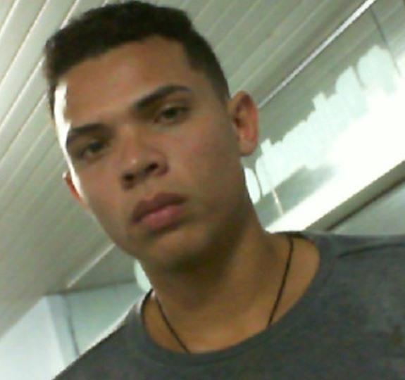 PC-AM divulga imagem de homem procurado por envolvimento em homicídio de vereador