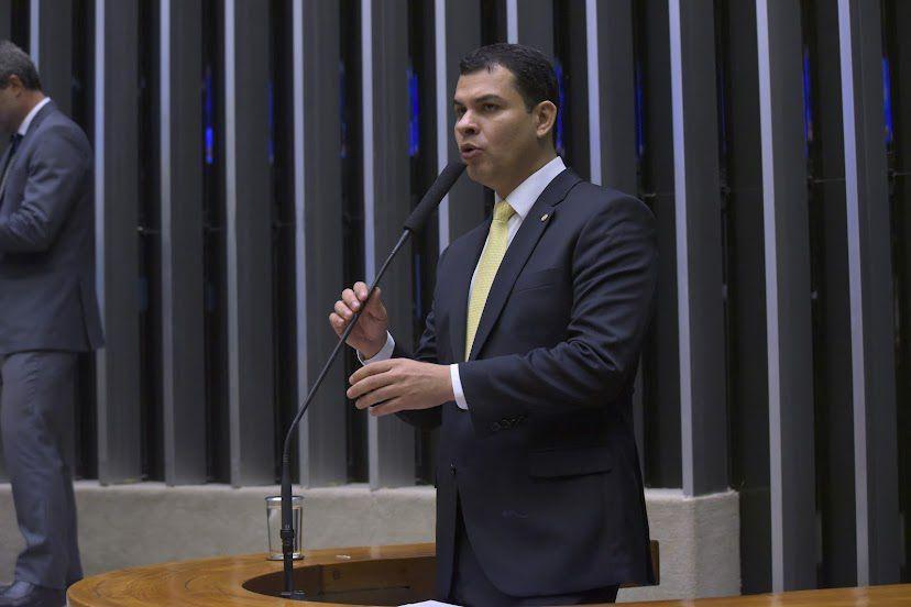 Saullo Vianna diz que fala de secretário da Reforma Tributária gera insegurança jurídica à ZFM 