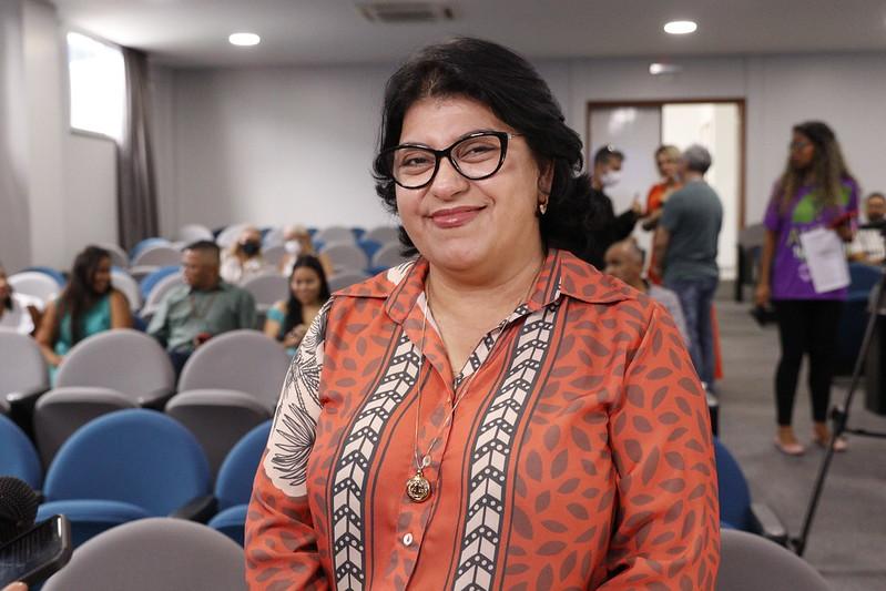 Governo do Amazonas certifica 94 guias de turismo em curso técnico gratuito