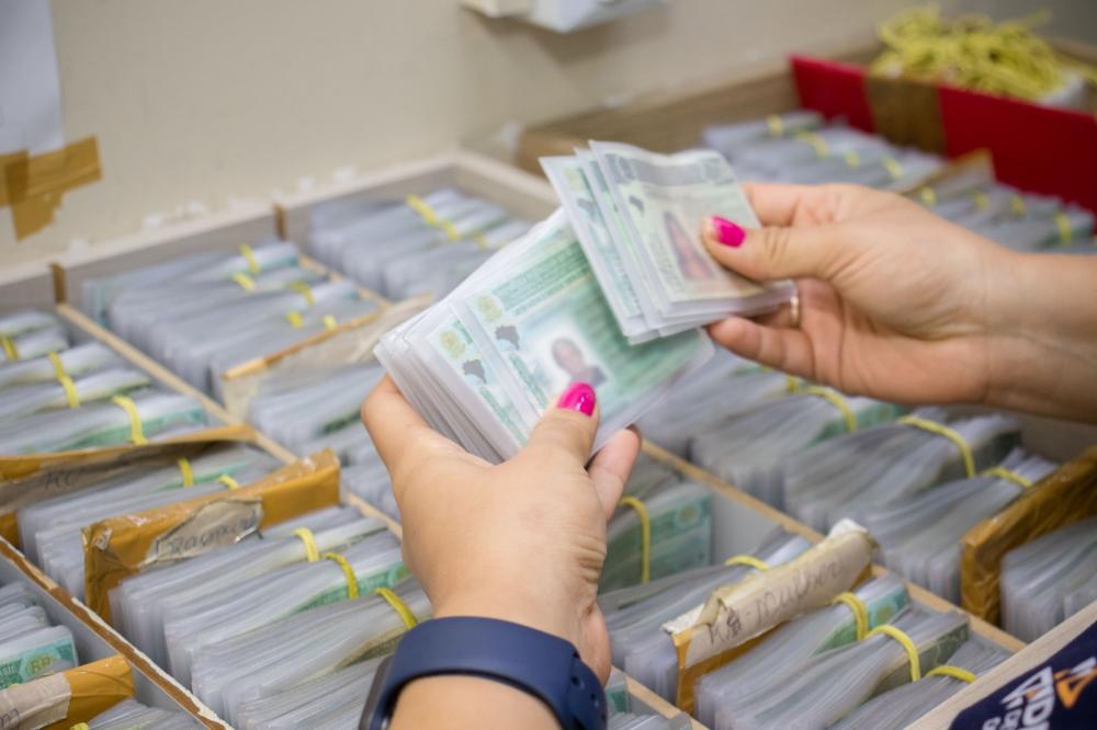 Detran Amazonas esclarece aos condutores estrangeiros como proceder para ser feita a alteração para CNH do Brasil