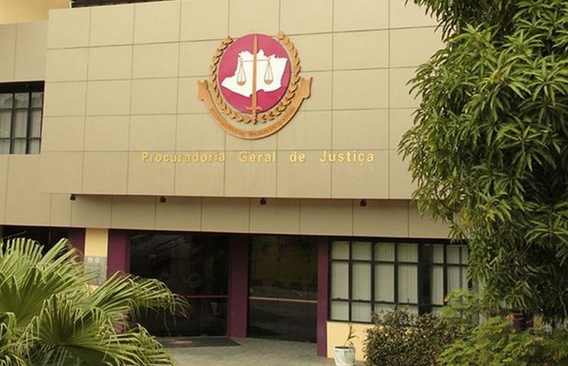 MPAM abre inscrições para Processo Seletivo Simplificado de nível médio e superior