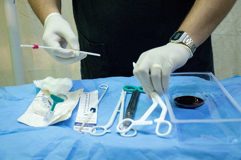 Prefeitura de Manaus abre novo serviço de inserção de DIU na USF Frei Valério, na zona Norte