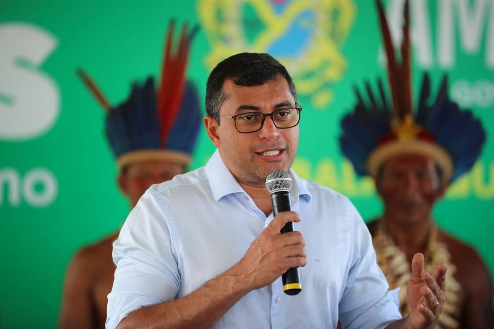 Comunidades indígenas e ribeirinhas festejam recebimento de kits de placas solares para alavancar turismo