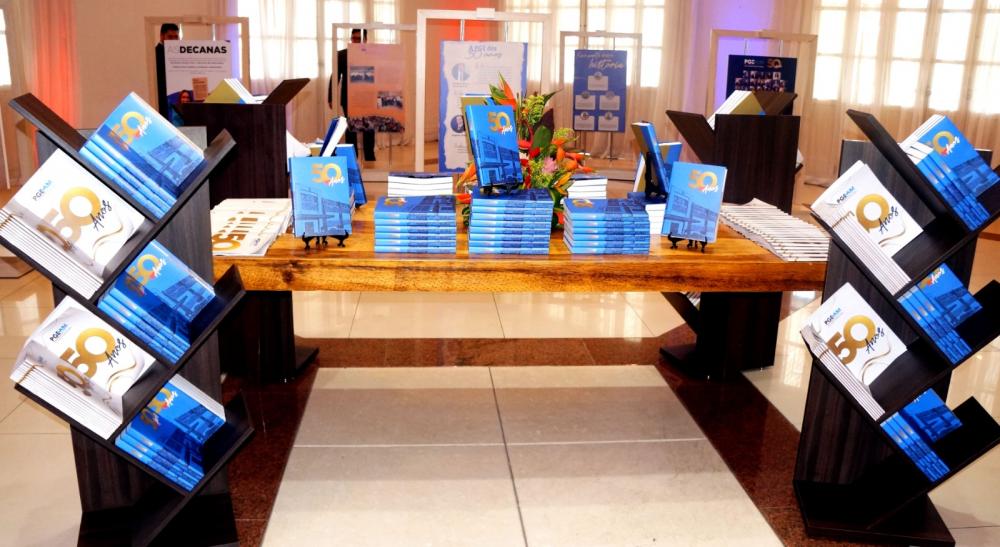 Prazo de entrega de artigos jurídicos para publicação na nova revista da PGE termina dia 26 de maio