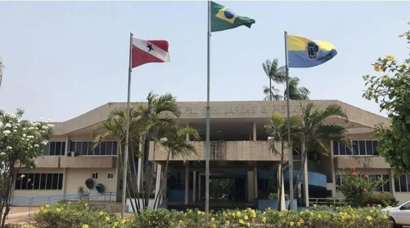 Prefeituras recebem mais de R$ 3,6 bi do FPM nessa terça-feira (30)