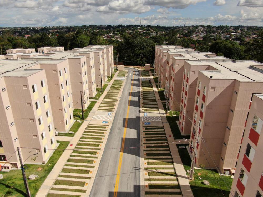 Criação de secretaria de habitação e de serviço ao consumidor são aprovados na CMM