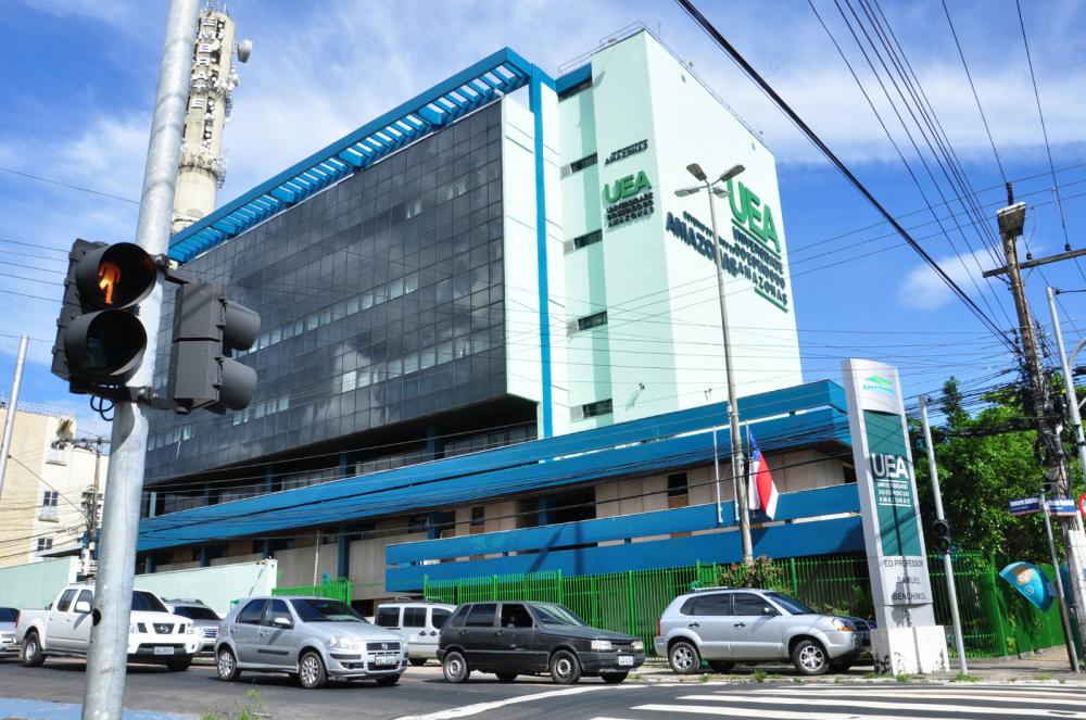 UEA sediará 8º Encontro da Rede Brasileira de Observatórios de Turismo em 2024