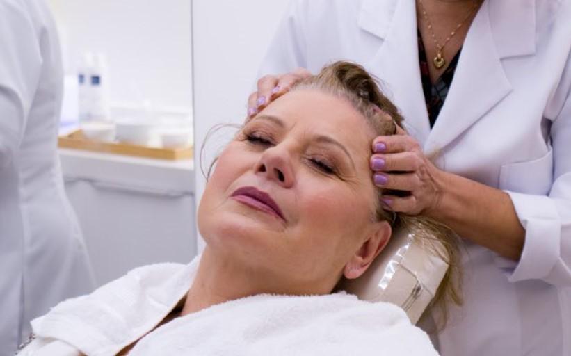 Inove no Mês dos Namorados com os tratamentos capilares exclusivos em Manaus