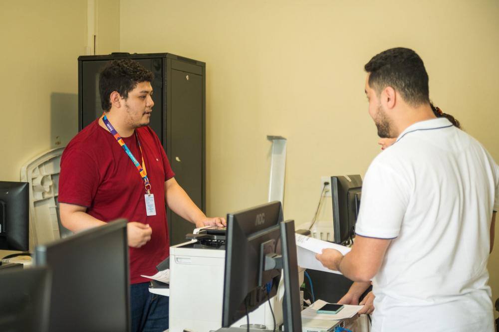 Prefeitura convoca candidatos do Mais Médicos selecionados em segunda chamada