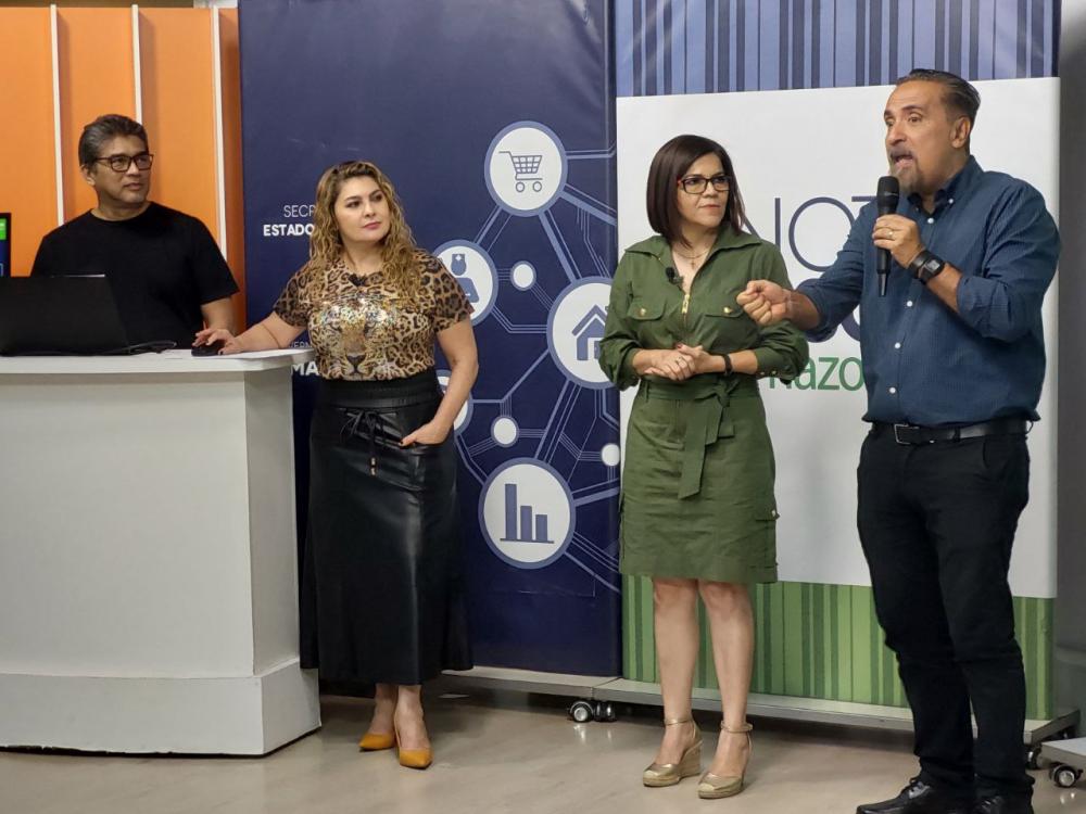 Divulgada lista de ganhadores de mais um sorteio mensal da Nota Fiscal Amazonense