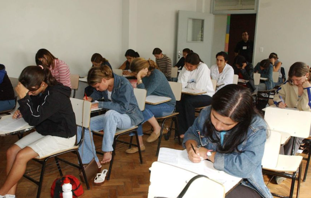 Contabilidade irregular pode deixar 847 municípios sem dinheiro para educação básica