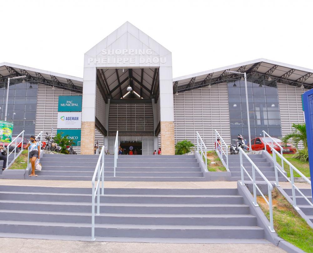 Prefeitura recria Procon Manaus para fortalecer direitos dos consumidores da capital