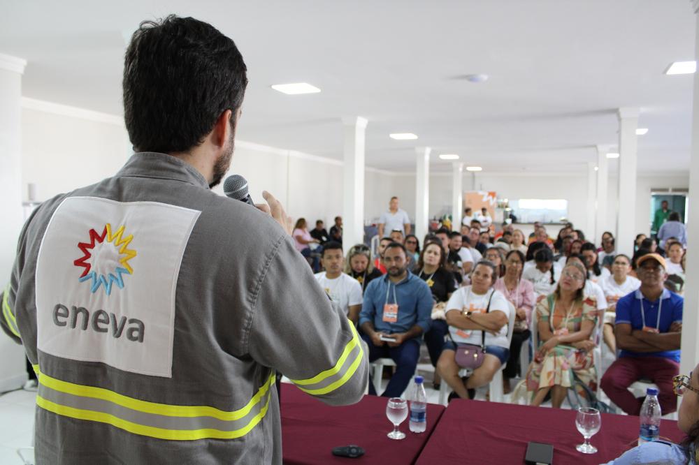 Como a escuta ativa está transformando a realidade das comunidades no interior do Amazonas