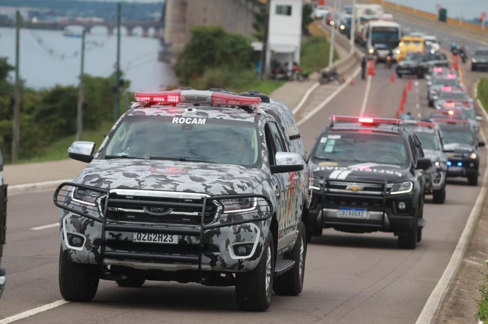 Amazonas mantém o primeiro lugar no ranking de competitivo da Região Norte, segundo o Centro de Liderança Pública (CLP)