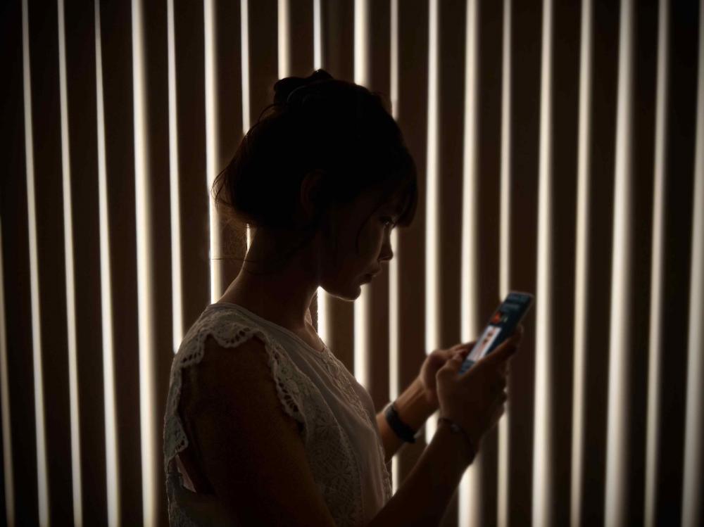 Exposição íntima na internet: PC-AM esclarece sobre crime que gerou repercussão nacional em 2012