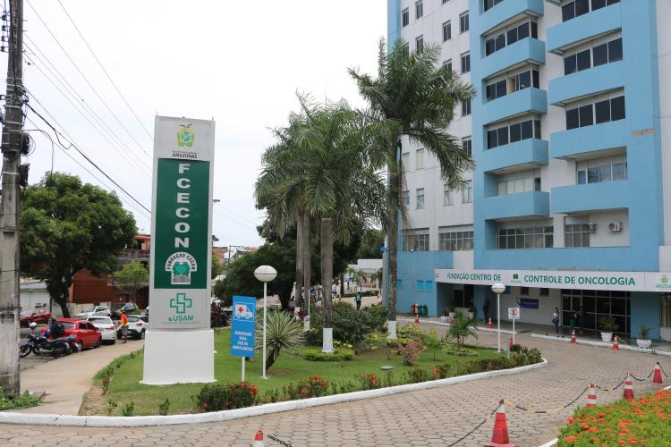 Governo mantém serviços essenciais para a população durante feriado da Semana da Pátria