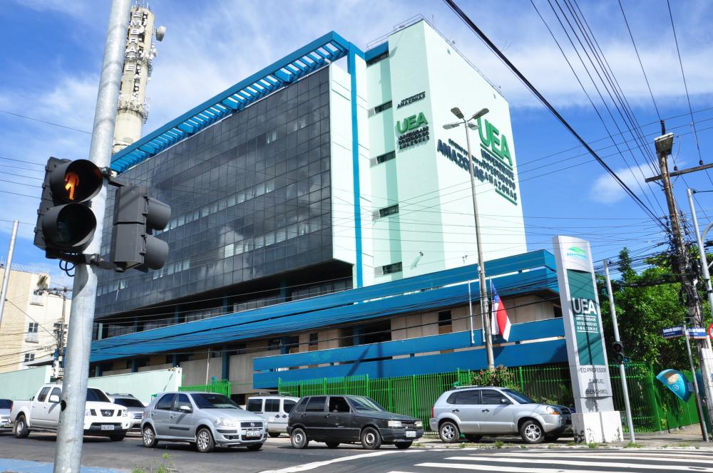 UEA prorroga prazo de inscrições para curso de especialização em Dança e Promoção da Saúde