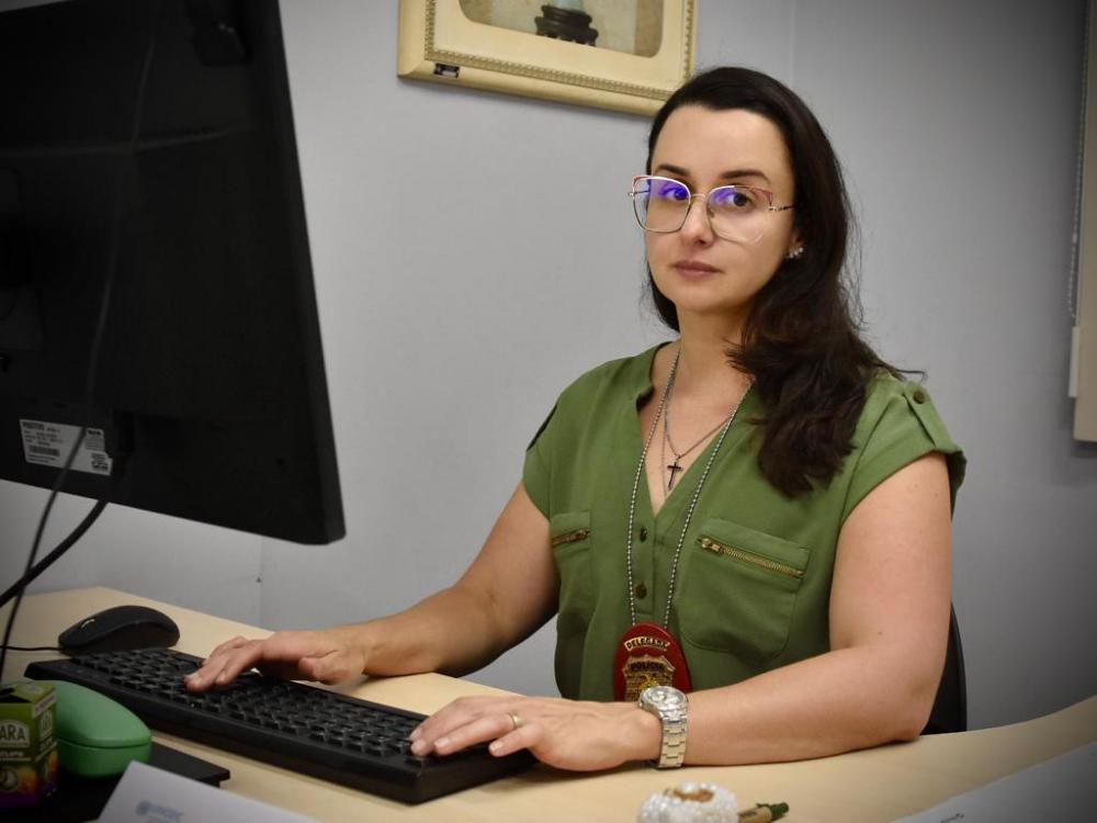 Polícia Civil do Amazonas destaca atuação no combate aos crimes de maus-tratos aos animais