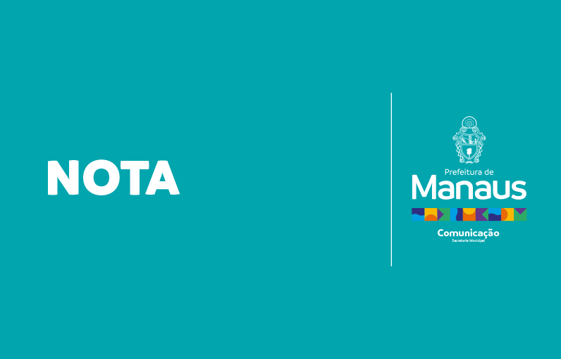 Prefeitura dá suporte para chegada em Manaus dos corpos de vítimas de acidente aéreo em Barcelos